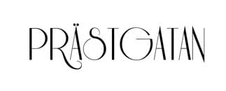 Restaurang Prästgatan