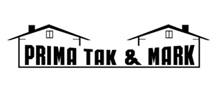Prima Tak & Mark i Stockholm AB