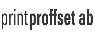 Printproffset AB