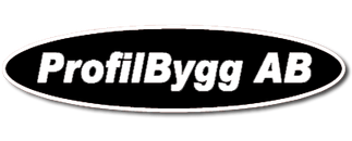 Profilbygg i Hudiksvall AB