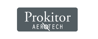Prokitor Aerotech AB