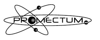 Promectum Sweden AB