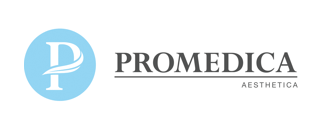 Promedica Aesthetica AB