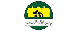 Veterinär Anna Wendel - Prostens Veterinärmottagning