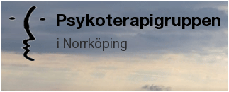 Psykoterapigruppen i Norrköping