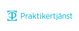 Praktikertjänst  - Mikael Ädel AB