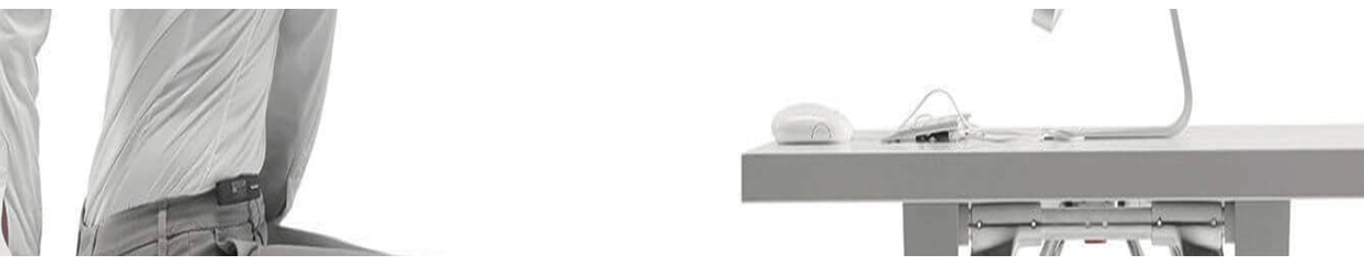 Plushälsan - Företagshälsovård, Alternativmedicin, Hälsorådgivning, Naprapater, Kiropraktorer, Massage, Hälsokost, Gym & Motion, Akupunktur & Akupressur