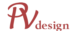 PV-design Pärm o Väsk-design