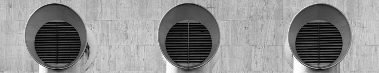 Quality Ventilation AB - Installation och service av ventilation, Elinstallation