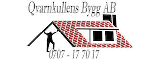 Qvarnkullens Bygg AB