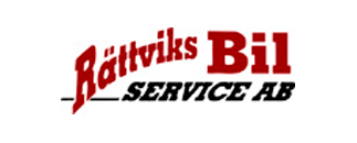 Rättviks Bilservice AB