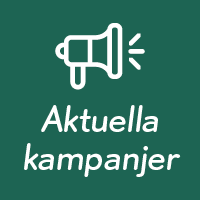 Aktuella kampanjer