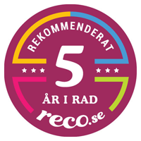 Reco