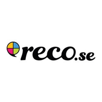 Recensioner