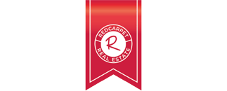 Redcarpet Fastighetsförmedling