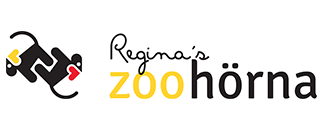 Regina's Zoohörna