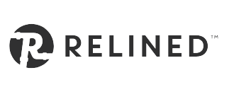 Relined Rörinfodring Sverige AB