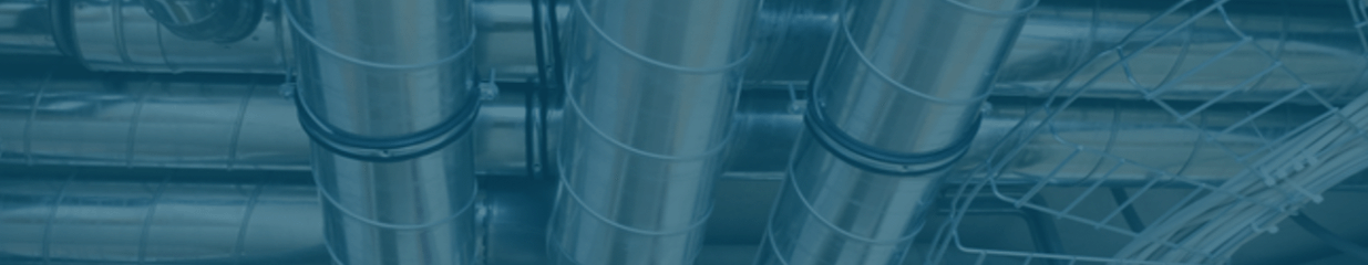 Relined Rörinfodring Sverige AB - Avloppsspolning, Avloppsrening, Värme- och sanitetsservice, Installation och service av ventilation