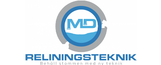 Reliningsteknik Sverige AB