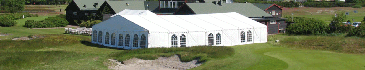 Rent a Tent Värmland - Tillverkare av presenningar, tält och segel, Byggvaror och järnaffärer