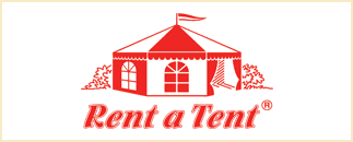 Rent a Tent
