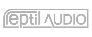 Reptil Audio AB