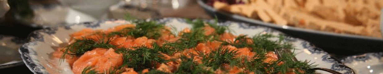 Restaurang Köksverket & Catering AB