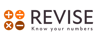 Revise Sverige AB