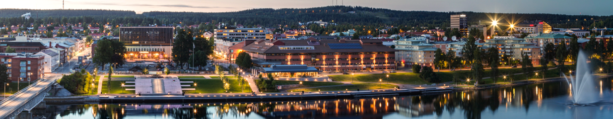 Revisorcompaniet Arjeplog - Skatterådgivning, Revisionsbyråer, Redovisning och bokföring, Övriga revisorer, Godkända revisorer, Skatte- och finanskonsulter, Redovisning och bokföring, Auktoriserade revisorer, Ekonomi och redovisning