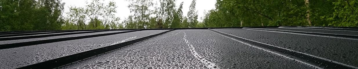 Rixmans Plåtteknik AB - Metall & Metallvaruindustrier, Plåtslagerier