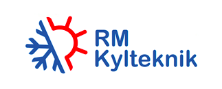 RM Kylteknik AB