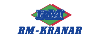 RM Kranar