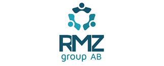 Rmz Group AB