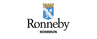 Ronneby Kommun