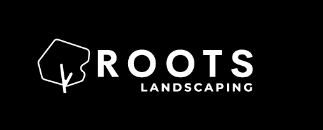 Roots Landscaping AB