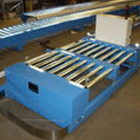 Produkter