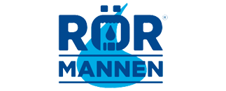 Rörmannen i Bromma AB