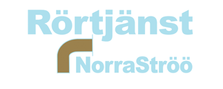 Rörtjänst Norra Ströö