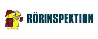 Rörinspektion i Karlstad AB