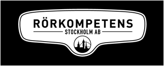 Rörkompetens Stockholm AB