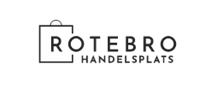 Rotebro Handelsplats