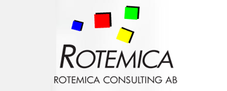 Rotemica Consulting AB