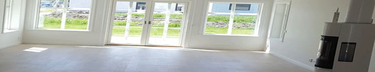 Rsk Bygg i Kumla AB - Målare, Snickare