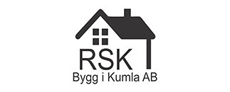 Rsk Bygg i Kumla AB