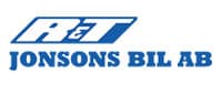 R & T Jonsons Bil AB