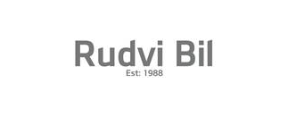 Rudvi Bil
