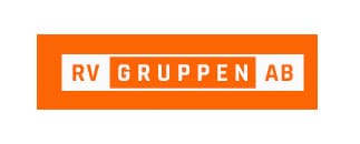 Rv Gruppen AB