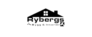 S Rybergs Bygg & Interiör AB
