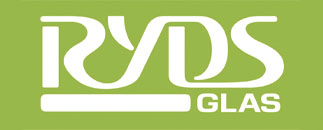 Ryds Glas Lidköping AB