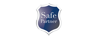 SafePartner Huvudkontoret